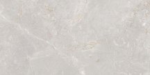Gravita Italo Grey 60x120