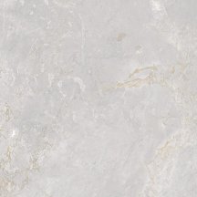 Gravita Italo Grey 60x60
