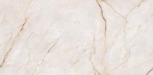 Gravita Lizent Bianco Glossy 60x120