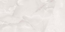 Gravita Mist Natural Carving 60x120