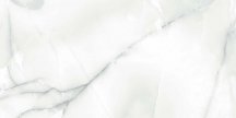 Gravita Mist Perla Carving 60x120