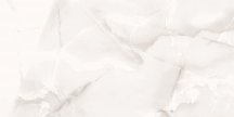 Gravita Mist Taupe Carving 60x120