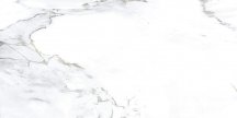 Gravita Monster White 60x120