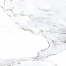 Gravita Monster White 60x60