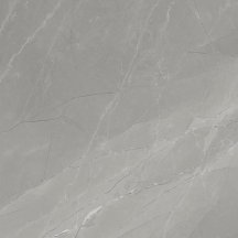 Gravita Myas Grey 60x60