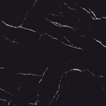Gravita Nero Marquina 60x60