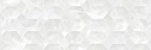 Gravita Onix Sky Hexa 30x90