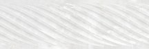 Gravita Onix Sky Spiral 30x90