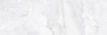 Gravita Onyx Ice 30x90