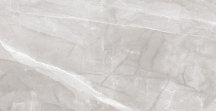 Gravita Oskar Grey 60x120