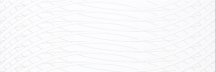 Gravita Polar White Across 30x90