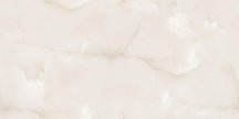 Gravita Praga Onyx Crema Glossy 80x160