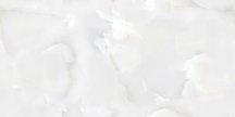 Gravita Praga Onyx White Glossy 80x160