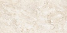 Gravita Rizi Beige Carving 60x120