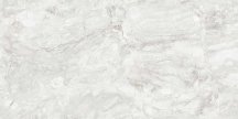Gravita Rizi Silver Carving 60x120