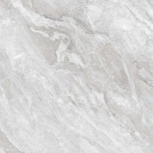 Gravita Scion Grey Sugar 60x60