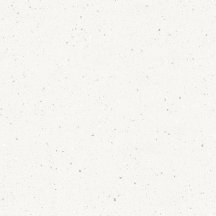 Gravita Splinter White Carving 60x60