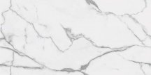 Gravita Statuario Fantastico 60x120
