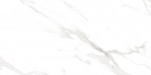 Gravita Statuario Mercury Glossy 60x120