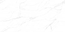 Gravita Statuario Rock Glossy 80x160