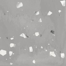 Gravita Terratile Grey 60x60