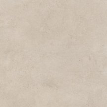 Gravita Urban Beige 60x60