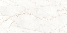 Gravita Velvet Bottochino Natural 60x120
