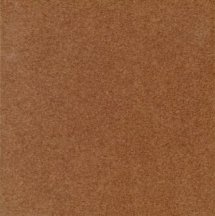 Gres De Alloza Natural 33x33