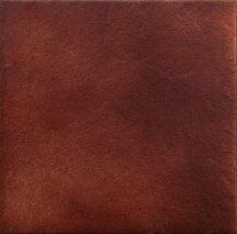 Gres De Aragon Albany Teka 33x33