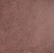 Gres De Aragon Capri Rojo 33x33
