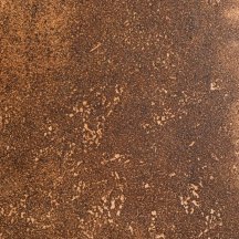 Gres De Aragon Castano 33x33
