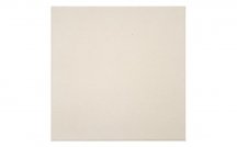Gres De Aragon Cotto Blanco 32.5x32.5