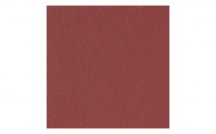 Gres De Aragon Cotto Rojo 32.5x32.5