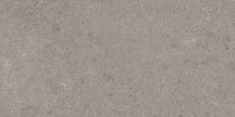 Gres De Aragon Cronos Плитка базовая Smooth Gris 60x120