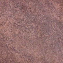 Gres De Aragon Duero Anti-Slip Roa 30x30