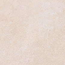 Gres De Aragon Duero Anti-Slip Urbion 30x30