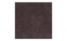 Gres De Aragon Duero Roa 29.7x29.7