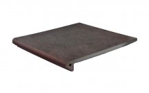 Gres De Aragon Duero Ступень Флоринтинер Roa 29.7x33