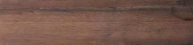 Gres De Aragon Forest Marron 16x64