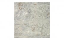 Gres De Aragon Itaca Gris 29.7x29.7