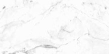 Gres De Aragon Marble Плитка базовая Anti-Slip Carrara Blanco 60x120