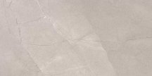 Gres De Aragon Marble Плитка базовая Anti-Slip Pulpis 60x120