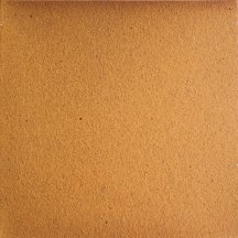 Gres De Aragon Natural 25x25