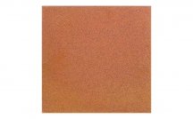 Gres De Aragon Naturales Classic Mali 32.5x32.5
