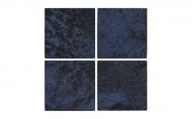 Gres De Aragon Ocean Blu Laguna 29.7x29.7