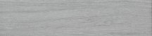 Gres De Aragon Ordesa Gris 15x60