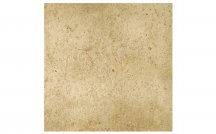 Gres De Aragon Orion Beige 32.5x32.5