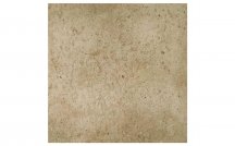 Gres De Aragon Orion Jade 32.5x32.5