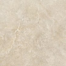 Gres De Aragon Petra Плитка базовая Anti-Slip Beige 30x30