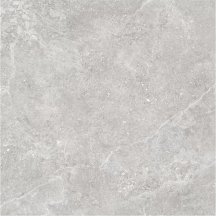 Gres De Aragon Petra Плитка базовая Anti-Slip Gris 30x30